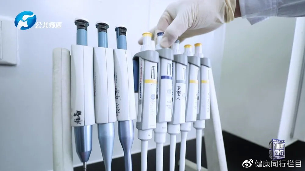 出彩河南人新乡,出彩河南人简介