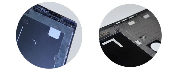 笔记本装配用哪些胶水,笔记本上的塑料用什么胶水粘结实