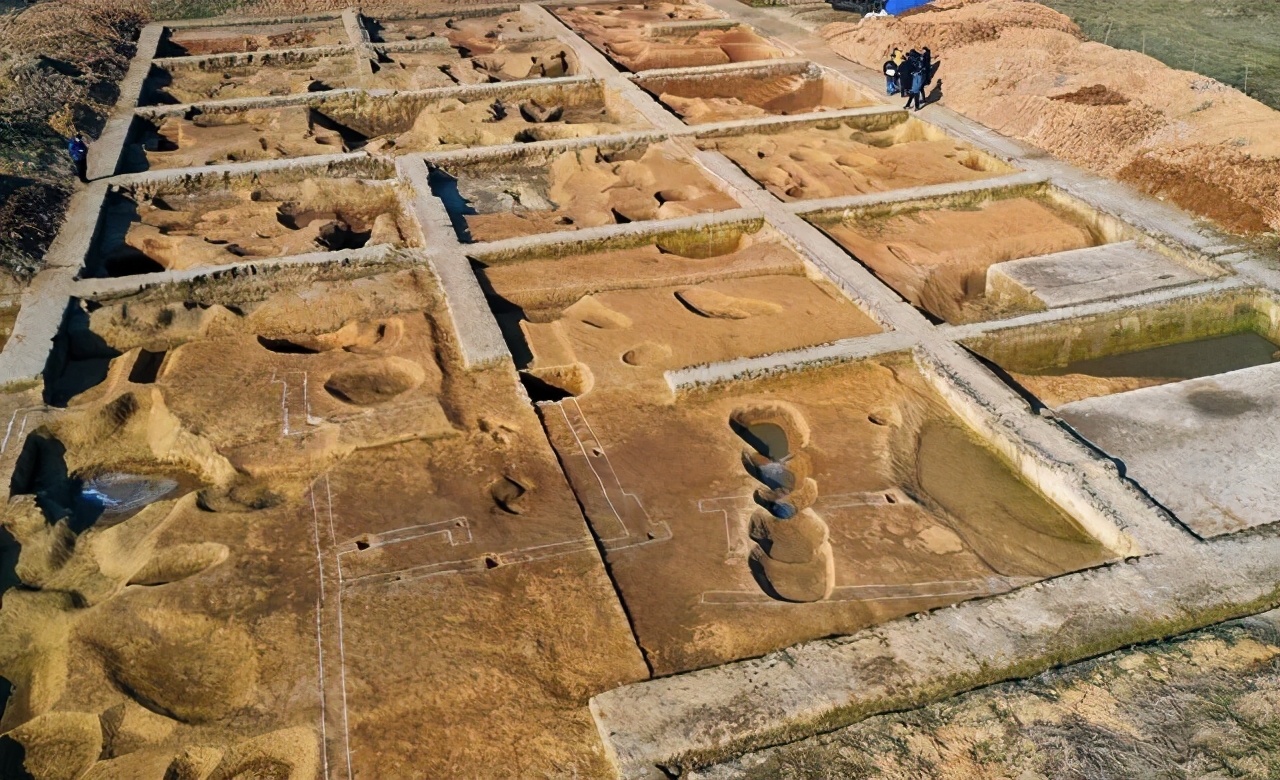 鏂囨梾妗ｆ,宀抽槼鏂囨梾妗ｆ2019