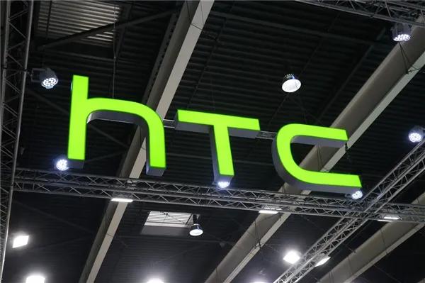 当年唯一能和苹果抗衡的htc,htc被小米打败了吗