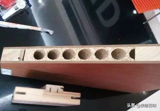 隔音卧室装修能完全隔音吗,卧室隔音处理方法