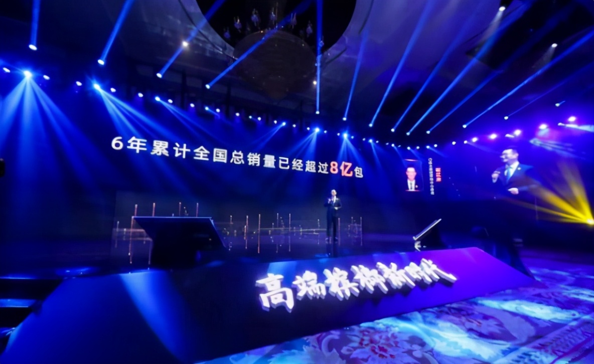 恶果之地手机版,恶毒女配伤不起小说