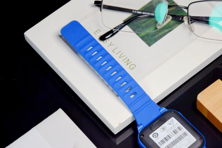 小寻儿童电话手表f2,小寻儿童电话手表a7使用说明