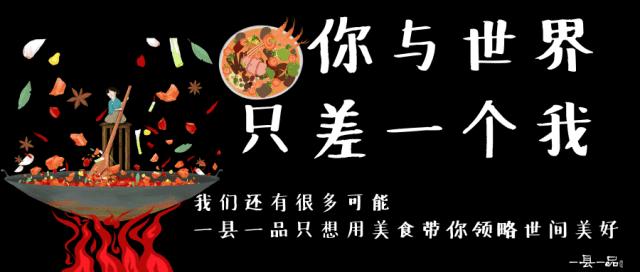 aj男孩子穿的,aj男孩子