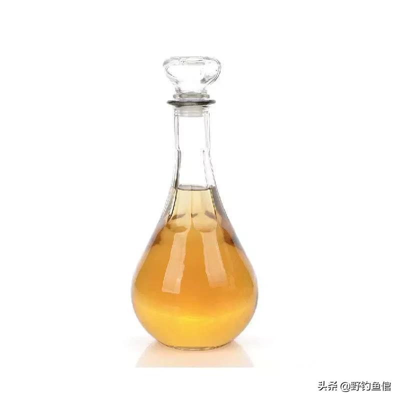 别再加小药了，水中通诱配方拿走不谢