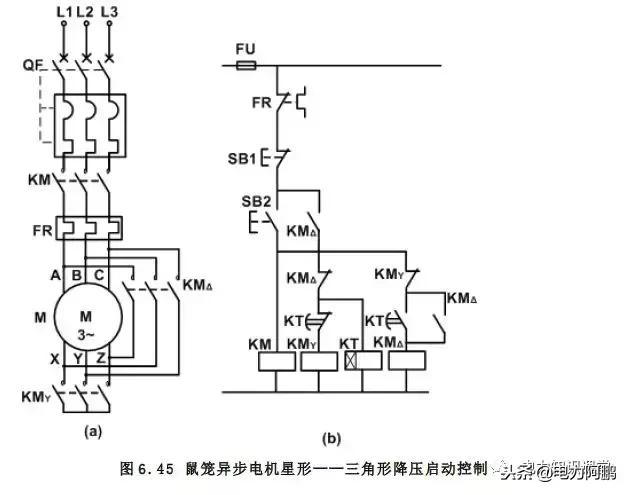 电流继电器图形文字符号,热继电器图形符号怎么画