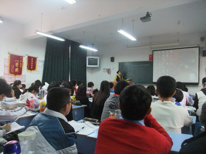 高一数学120左右高三还能提高吗,高一数学成绩差的原因及解决措施