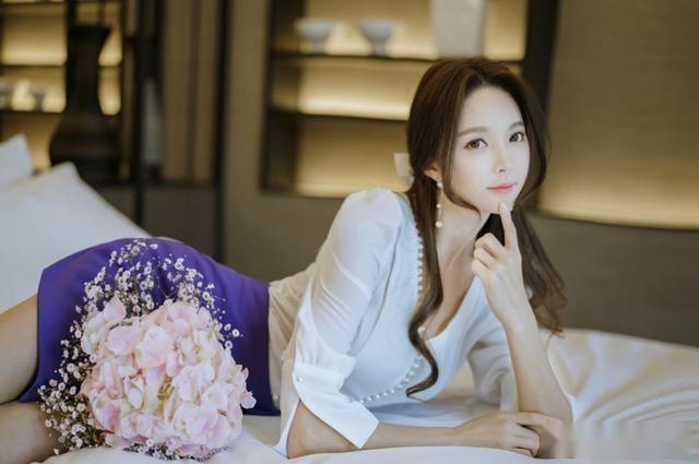 qq高冷的个性签名大全,一句暖心的qq个性签名