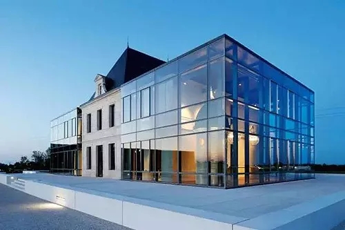 不在乎钱马云,不在乎钱的马云