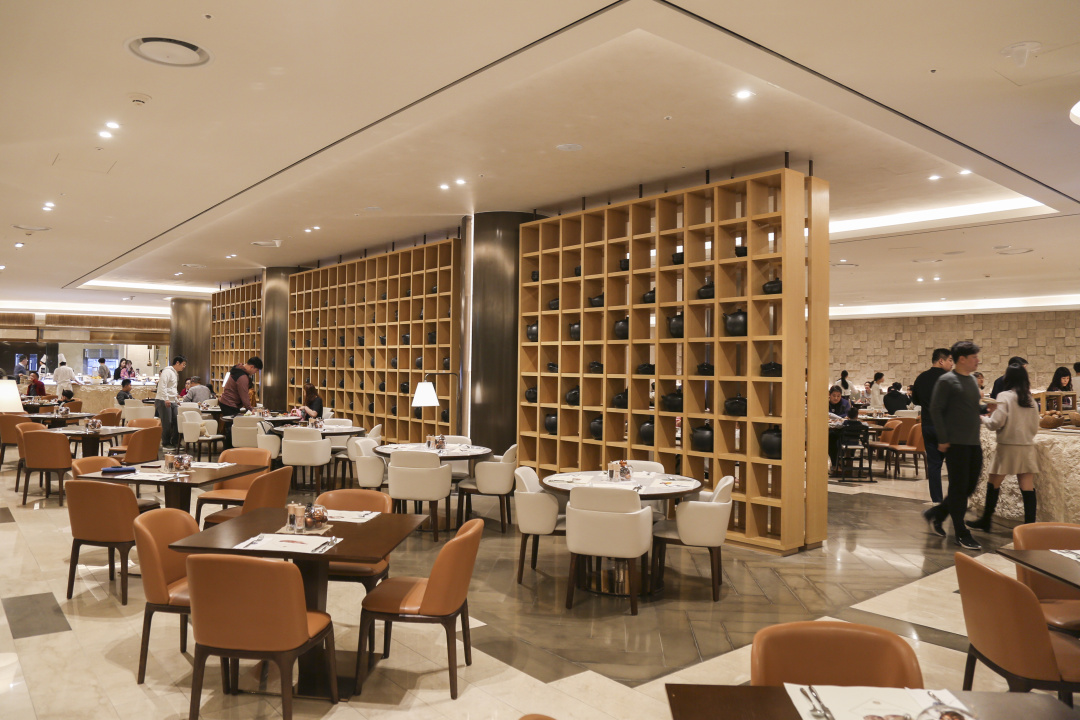 济州岛四天三晚旅游攻略,济州岛四天三晚旅游攻略图