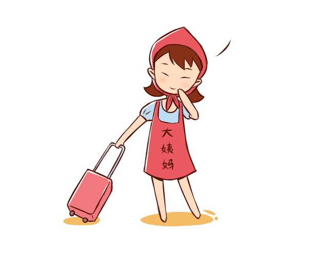 我36岁了要不要生二胎,我36岁不想生孩子有错吗