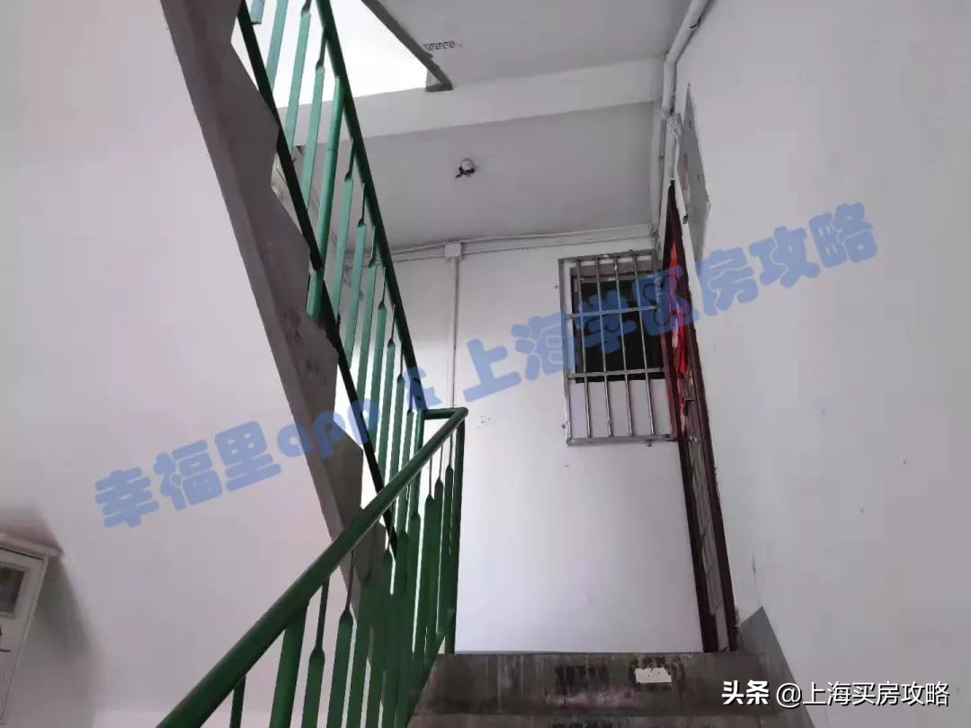 闵行实验小学春城校区怎么样,闵行小学学区房评测