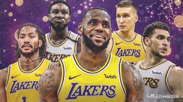 湖人5大软肋避无可避詹皇,湖人三大隐患威胁詹皇大计