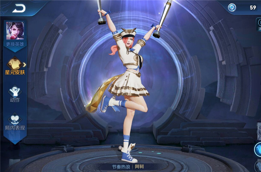 王者荣耀阿轲如何出装能打过铠,王者荣耀阿轲怎么玩才厉害