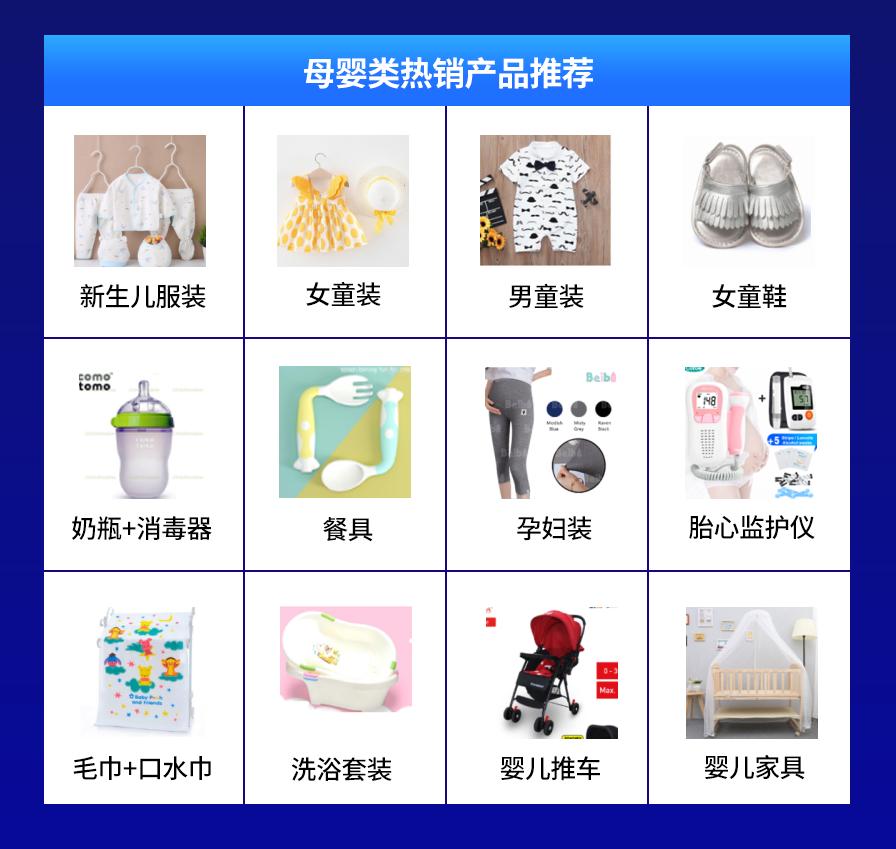 Lazada发力泉州鞋服产业带，东南亚鞋服潜力有多大？