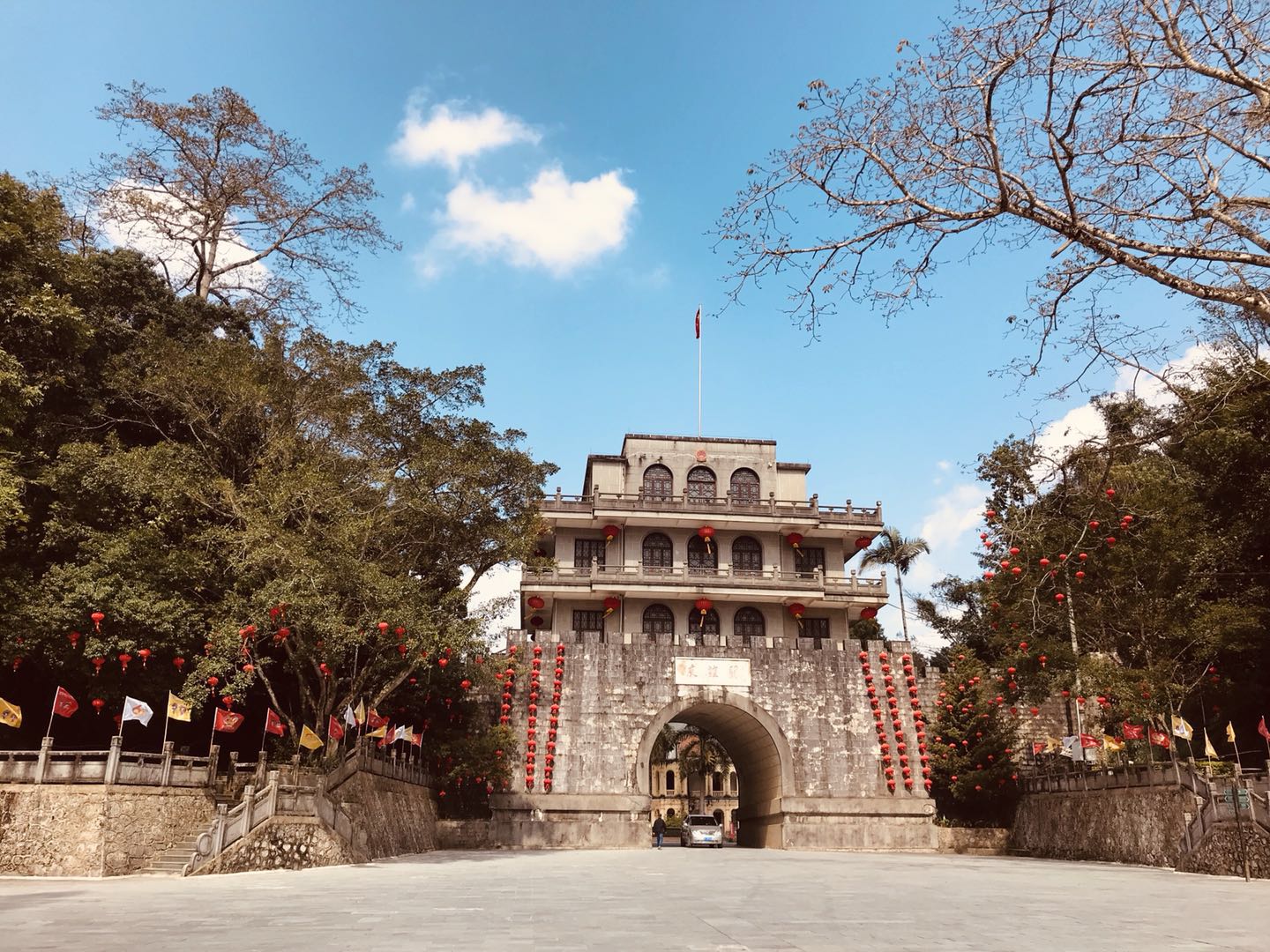 南宁去河内最佳路线,南宁到河内火车攻略