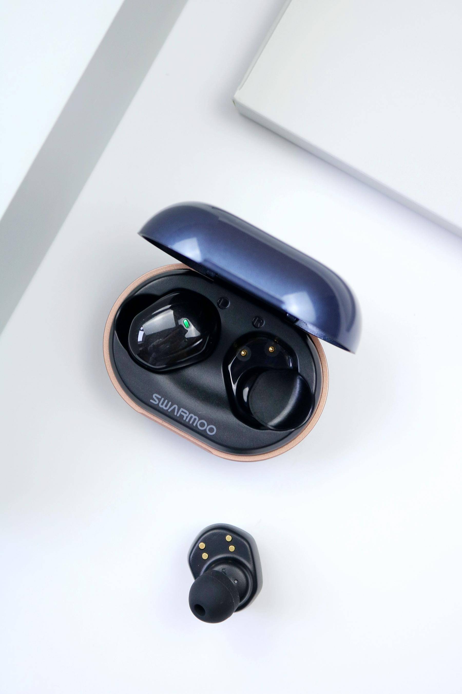 主动降噪有线耳机性价比,主动降噪性价比蓝牙耳机