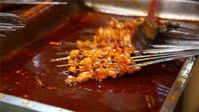 武汉人，等摘下口罩，我们一起去吃这50家店好吗？