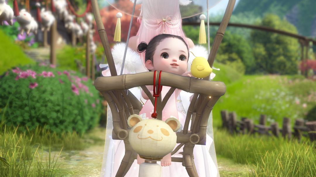 离异奶爸失业后为抚养女儿上学,六开逆水寒搬砖,一周赚一年学费