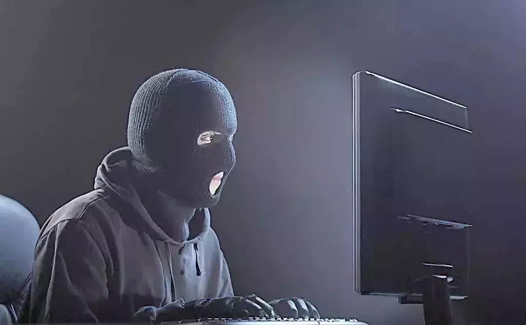 揭秘吃鸡外挂,吃鸡外挂有多少种