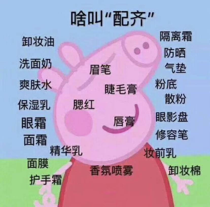 海外华人过生日送什么,给国外的中国朋友寄什么礼物