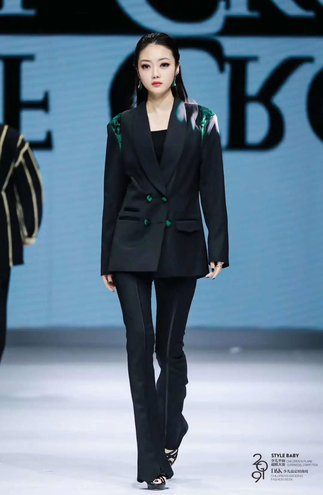 招商加盟致富项目免费加盟,招商加盟创业好项目