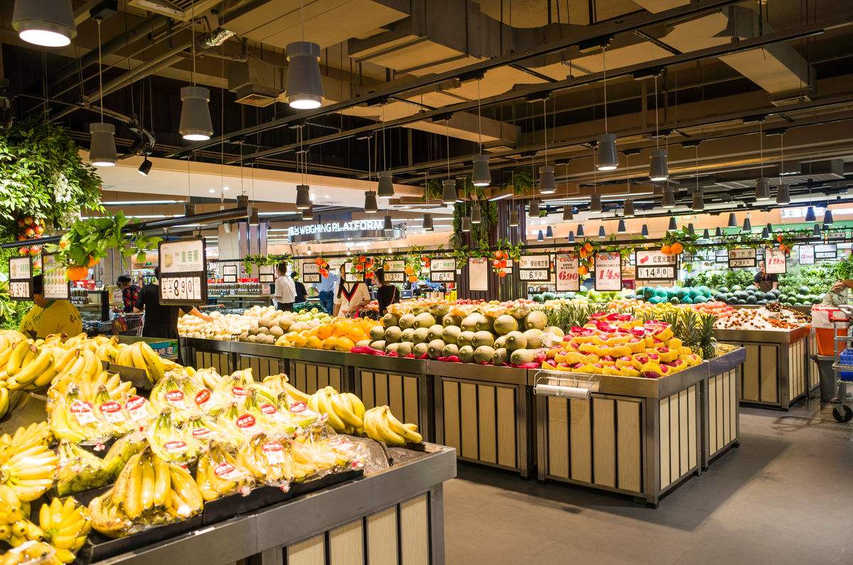 当代年轻人的副业观,年轻人该怎么选择副业