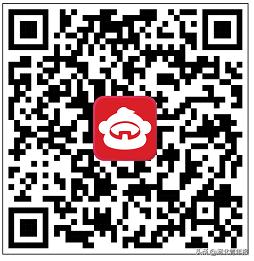 时装秀时尚街拍,时尚时装秀走秀视频