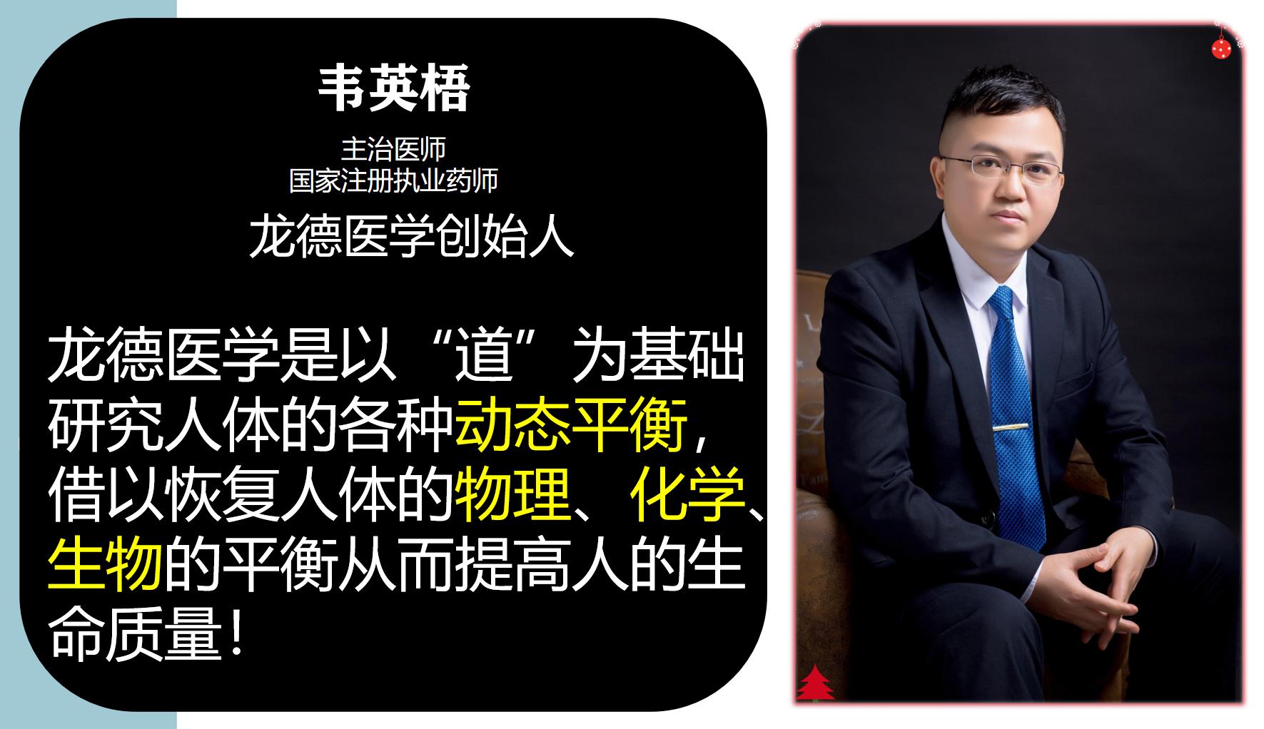 为什么让人上瘾的都是坏习惯,为什么我们很难戒除坏习惯