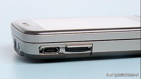 诺基亚智能手机600,诺基亚6600导航功能