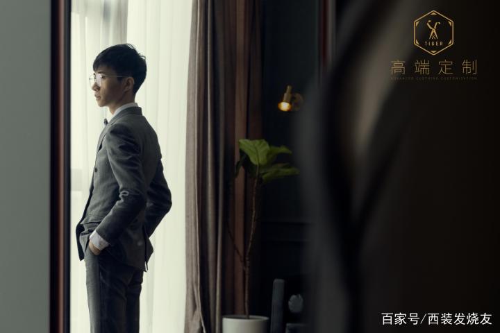 苏州哪里定制女式西装,苏州婚礼西装定制销售厂家