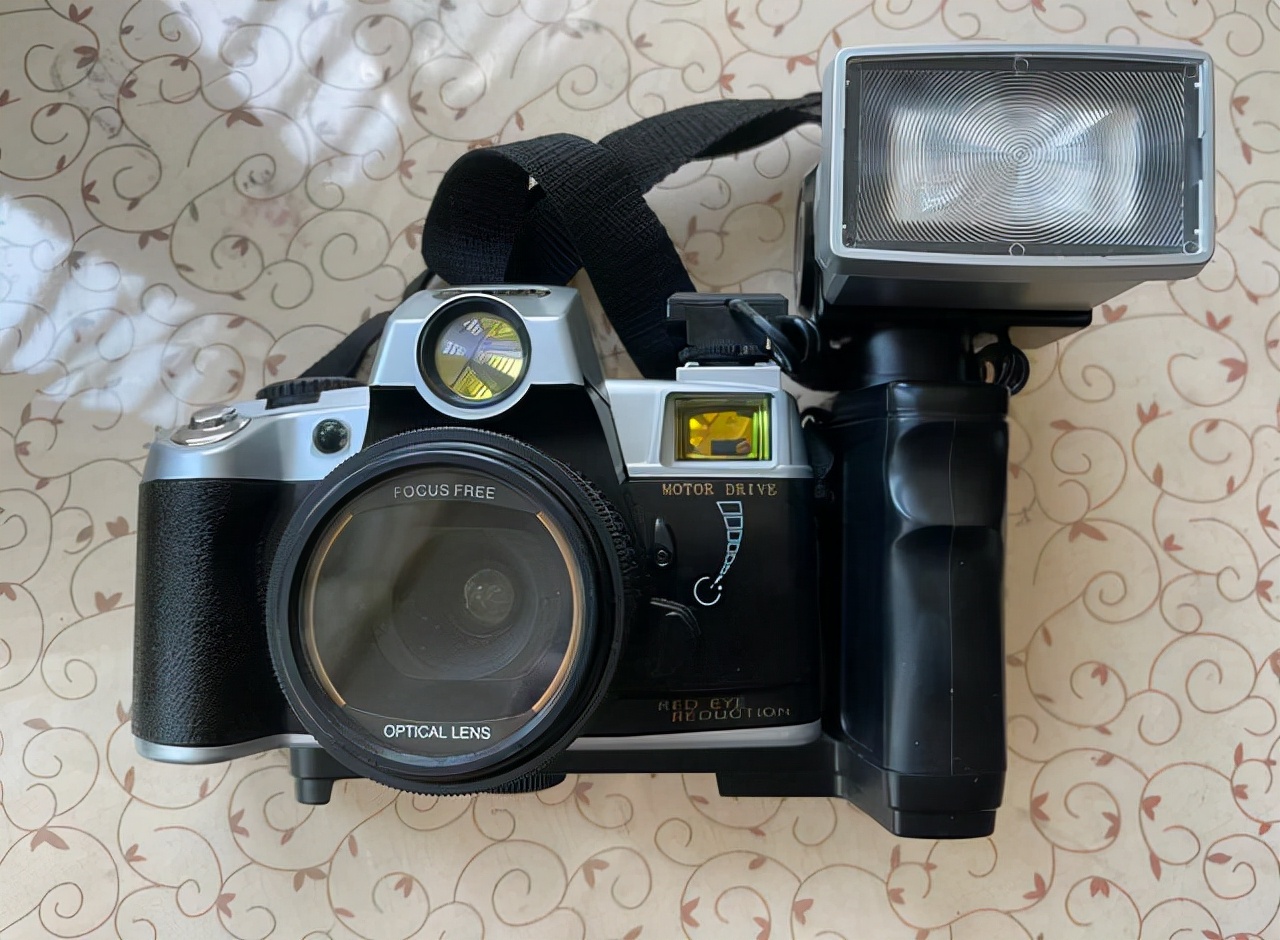 二手相机市场被高价骗怎么办,二手相机常见骗局