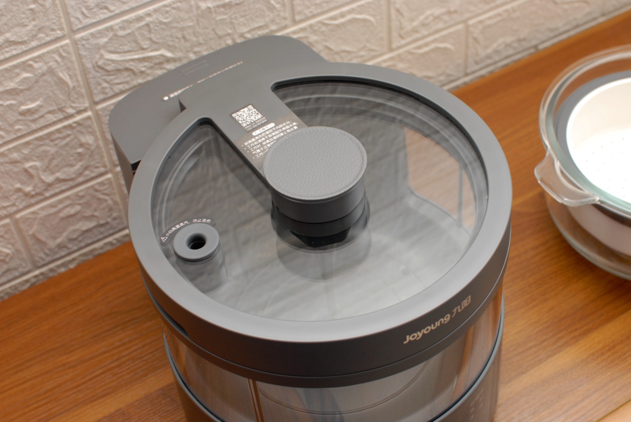 九阳蒸汽饭煲最新款,九阳s1蒸汽饭煲怎么用