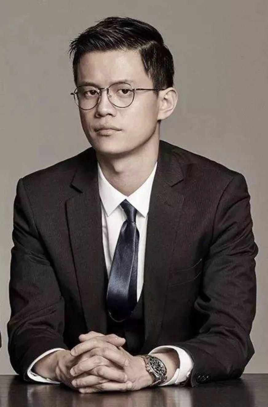 盛宴与悲歌，资本催生下企业的高光与寂落