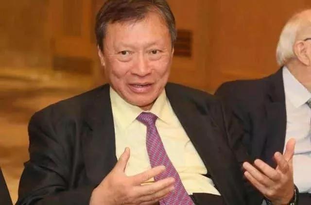 香港天价绑架案真实案例,身价1500亿的富豪买下15座监狱