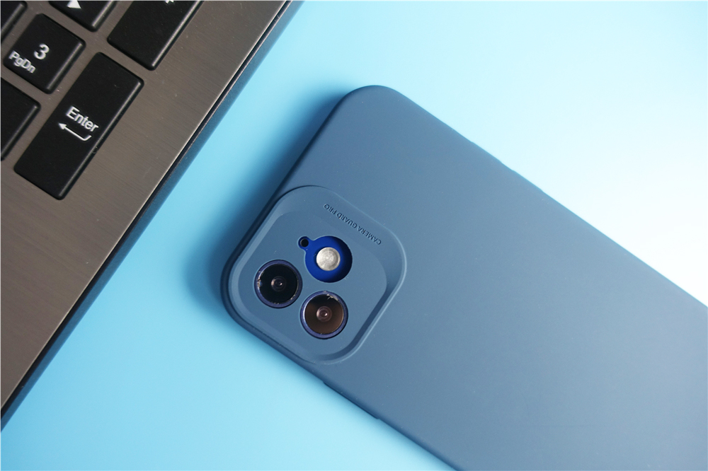 3d气囊手机壳测评,mfm认证手机壳测评