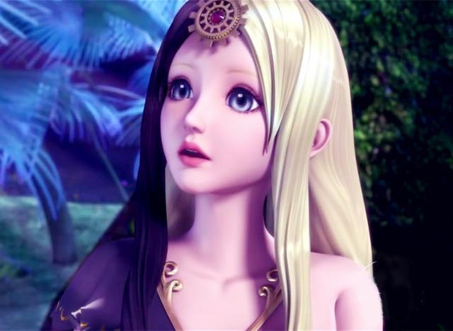 据说二次元圈的人都不喜欢“动漫”？这个词语你们真的用对了吗？