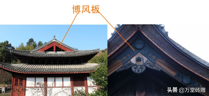 唐代建筑和日本建筑手绘,日本京都古建筑是仿唐代长安的吗