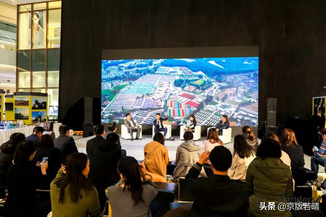 杰米历险记免费观看,杰米历险记电子版