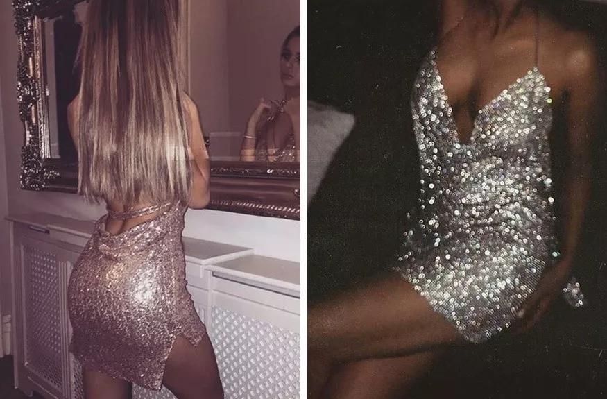 以前我觉得它土,现在没它我土