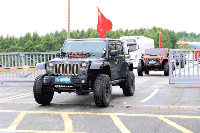 珲春俄罗斯朝鲜环线游,中俄自驾游珲春发车