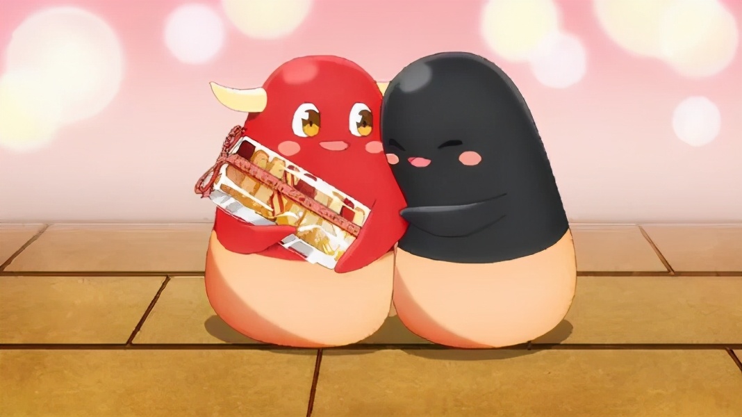 工作细胞乳酸菌有什么用,工作细胞乳酸菌合集