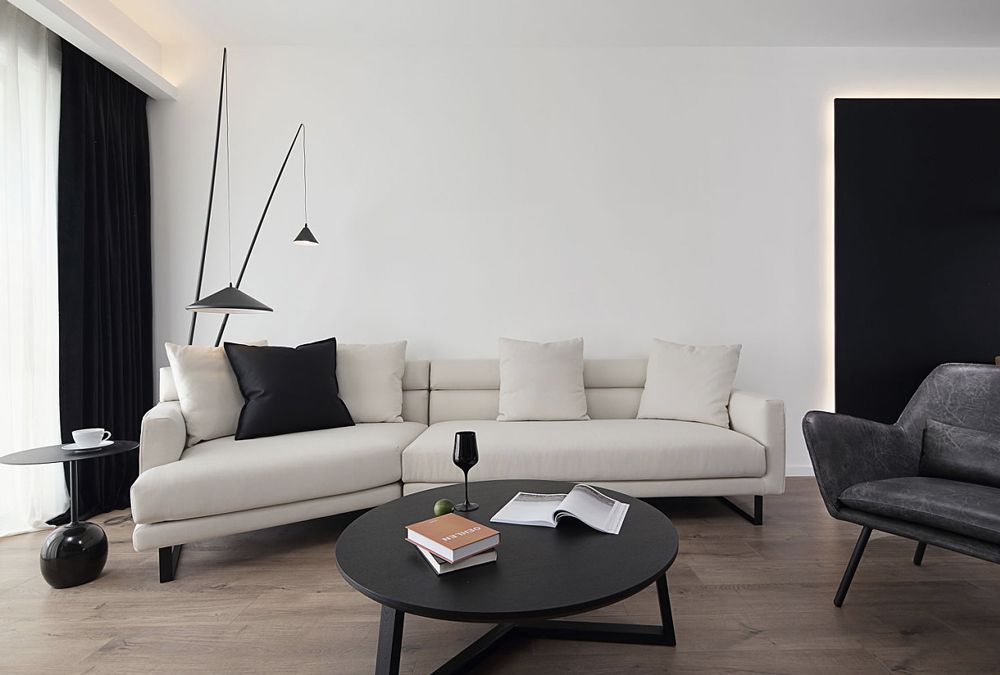 你的装修审美是如何提升的,如何提升家居的生活质感