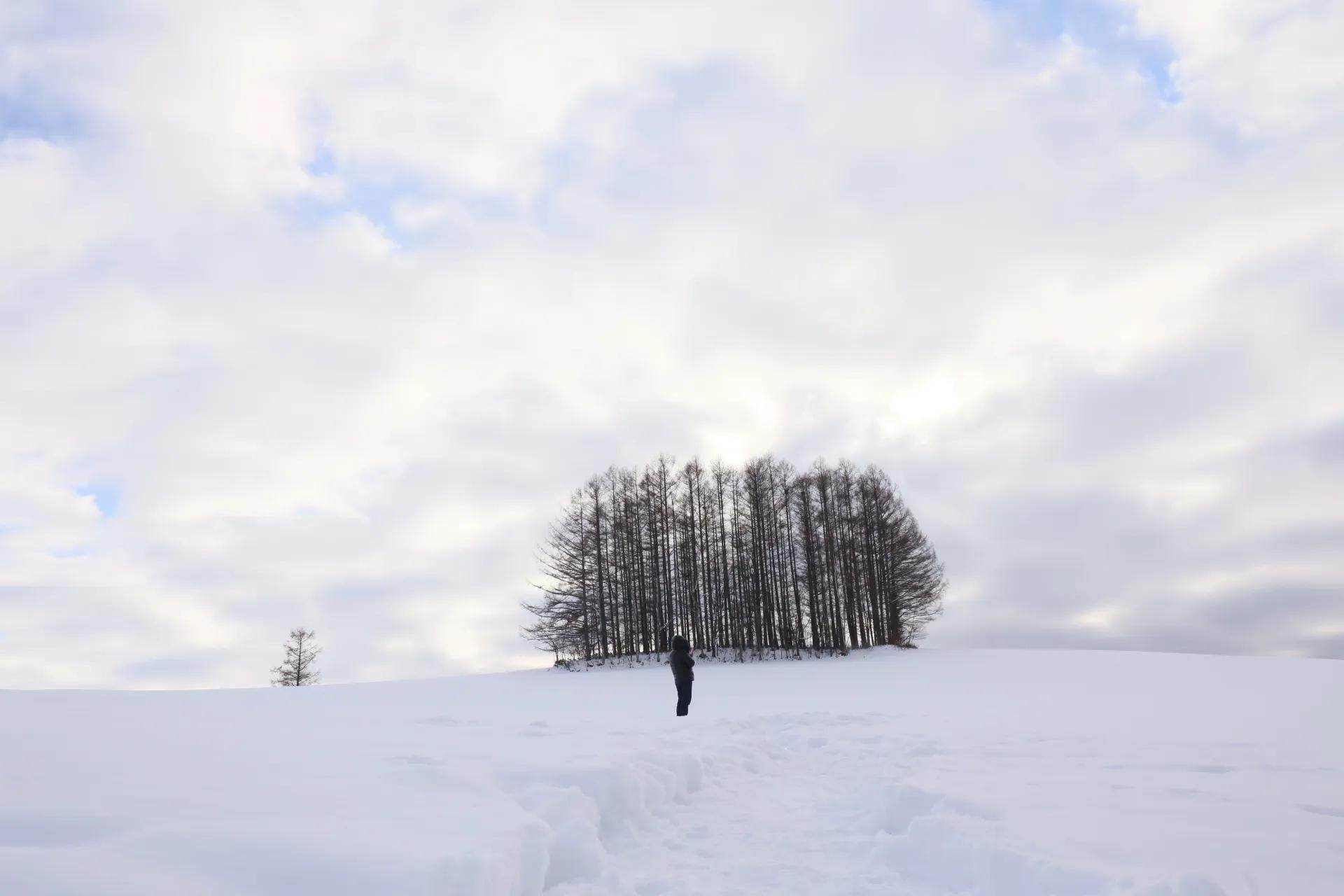 聊聊电影解说,聊聊app