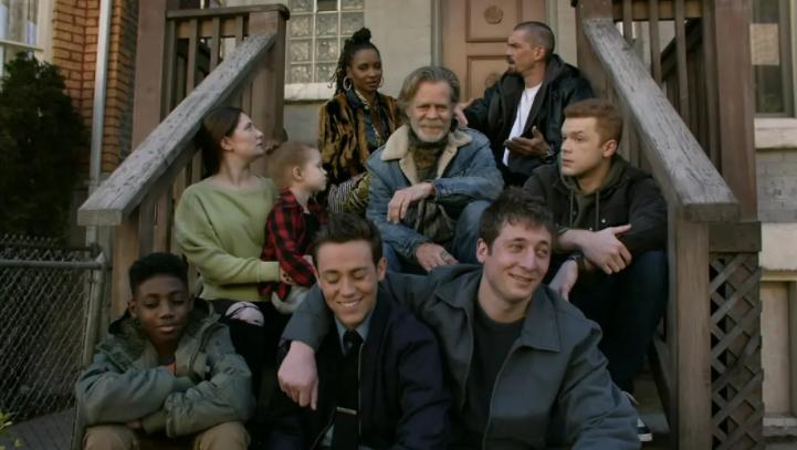 收官9.6，舍不得这18禁神剧完结