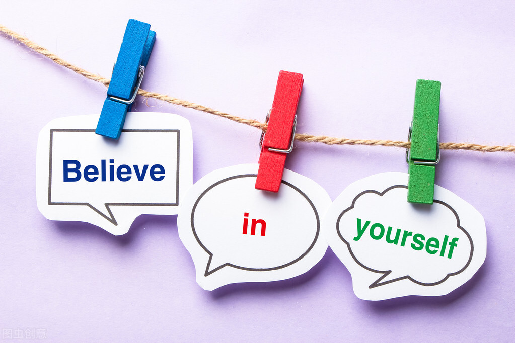 半夜失眠睡不着怎么办胡思乱想,经常失眠难以入睡怎么办