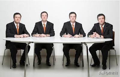 最新的吉林省职称评审答辩通过率,工程系列副高职称答辩通过率高吗