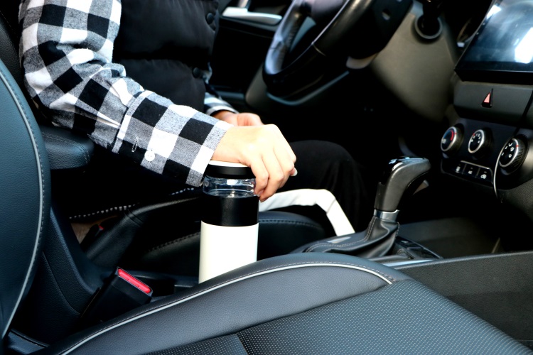 小憩时光饮品,小憩的下午时光