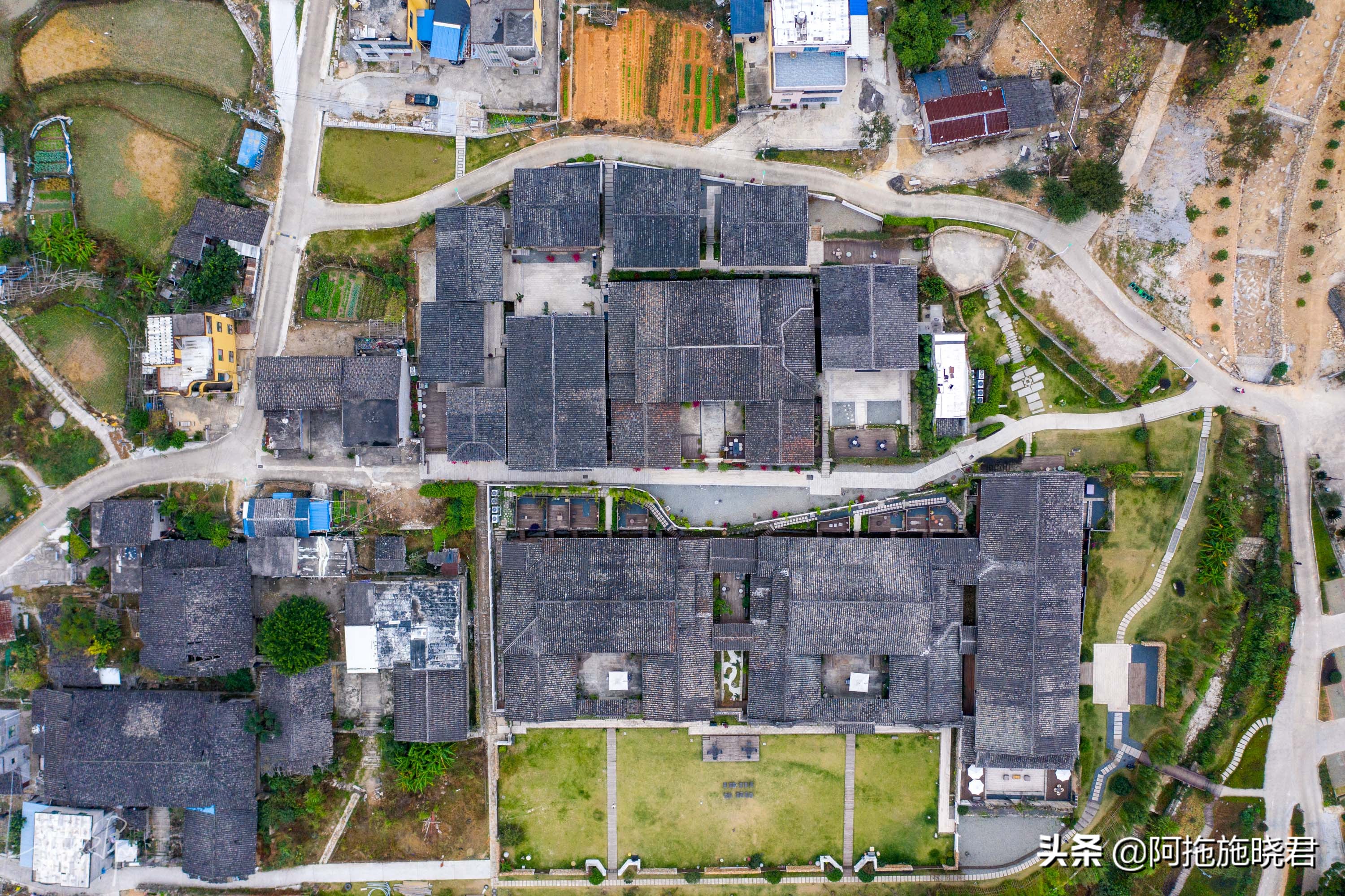 遇见福州仓山,遇见福州创作原声稻香