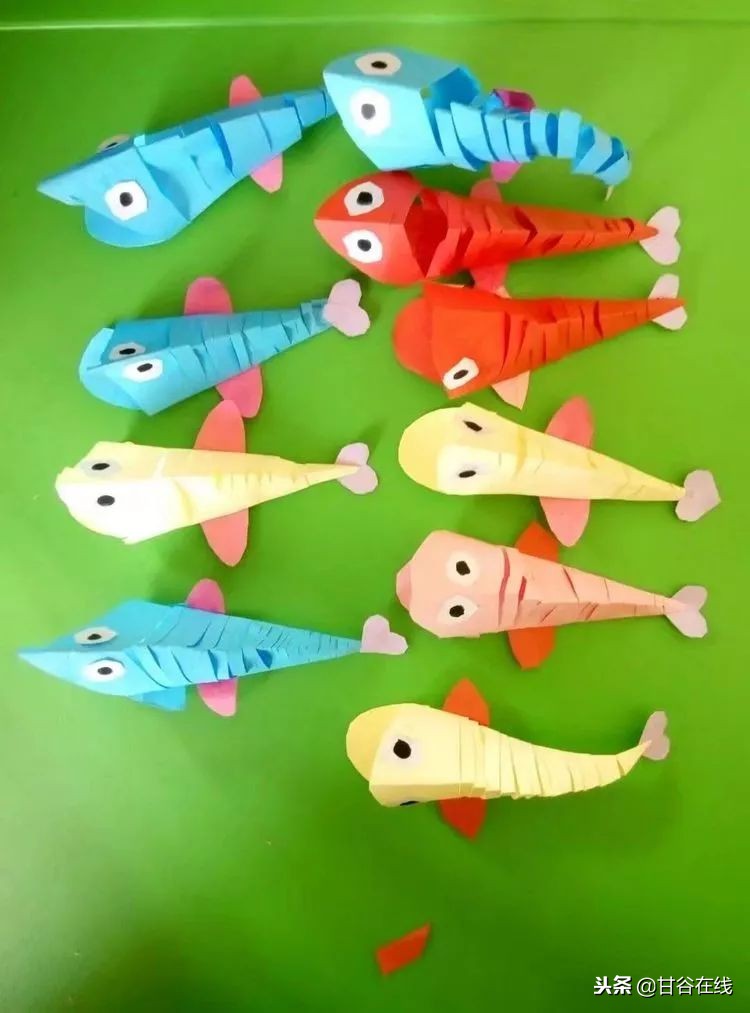 鍦ㄦ柊鐤嗙殑鐢樿們濂冲鏀暀,鏂扮枂鍜岀敯鏀暀鑰佸笀